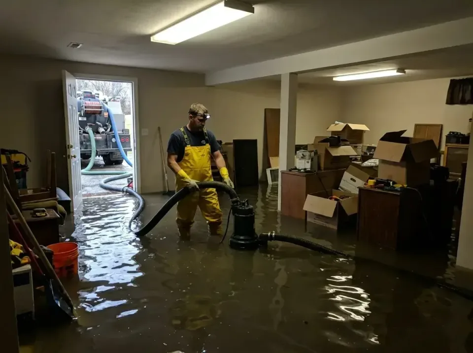 basement-burst-pipe-flooding-a-001 — frequently asked questions, 24-Hour Water Damage Restoration Services in Ithaca, NY